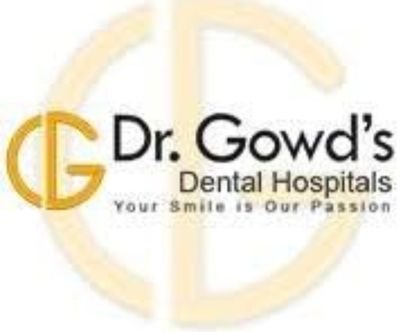 Dr. Gowd's Dental