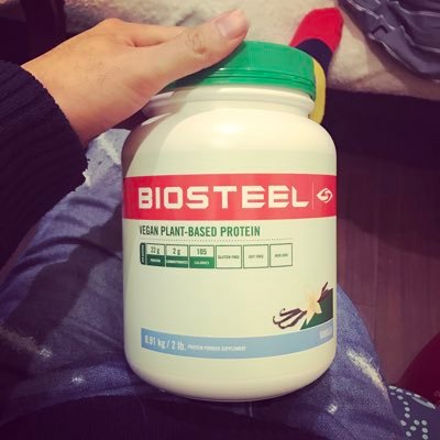 wmaeda_ca's profile picture. バンクーバーのソフトウェア会社で働いてます。現地の情報や、プログラミングに関することを呟いていければと思います。