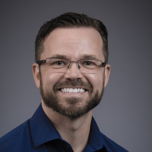 Dr. Nicholas Weatherly is an author, business and leadership consultant, and Interim Head of School at Florida Tech's School of Behavior Analysis.