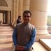 Katam SS Chandra Rao (@katam_ss) Twitter profile photo Katam SS Chandra Rao (@katam_ss) Twitter profile photo