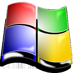 Windows7tm's profile picture. 