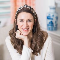 Amanda Faulkner Khouri (@amandafkhouri) 's Twitter Profile Photo