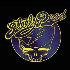 https://t.co/7eeJvJncDO
A musical infusion of the Grateful Dead and Steely Dan.