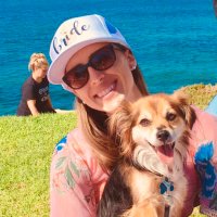 Tara Kelly Hammond (@tk_hammond) 's Twitter Profile