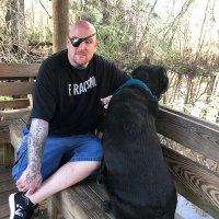 Thomas Engelmann (@erasing_hate) 's Twitter Profile