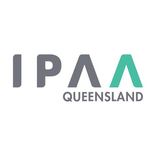 The professional association for public servants and public purpose workers in Qld. Build connections. Challenge your thinking. Keep informed. It’s your IPAA.