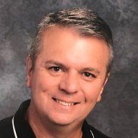 Brian Evans (@coachevansbse) 's Twitter Profile