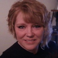 Jennifer Rushing - @Jennife57221834 Twitter Profile Photo