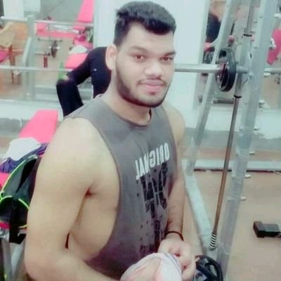 TechBillu1's profile picture. Youtuber
