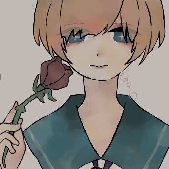 南雲ななし。さんのプロフィール画像