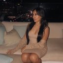 Sydney Deleon - @Sydneeeyd - Twitter