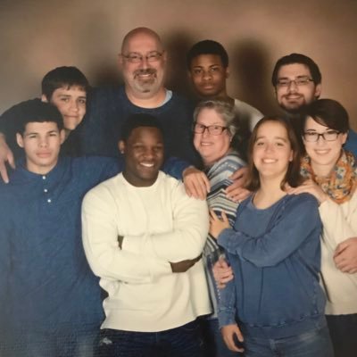 Mockingbird_as's profile picture. Love CASTLE, Firefly, OUAT and Bones. Love my kids Shannon, Atticus, AJ, Pip, Max, Josh and Scout