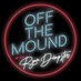 Off The Mound with Ryan Dempster (@offthemound) Twitter profile photo Off The Mound with Ryan Dempster (@offthemound) Twitter profile photo