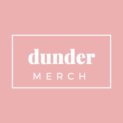 Finest apparel and merchandise from your favourite TV series, The Office!