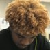 Derrick Paul Jr. (@derrickpaul2002) Twitter profile photo
