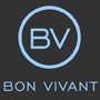 BonVivantLondon's profile picture. London based luxury travel and concierge service - follow us at @BonVivantLiving