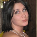 Jessy Thompson - @jezzzyy - Twitter