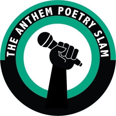 Annual poetry slam at Cal Poly! Contact anthemcalpoly@gmail.com for bookings, collabs, or to get involved with us!