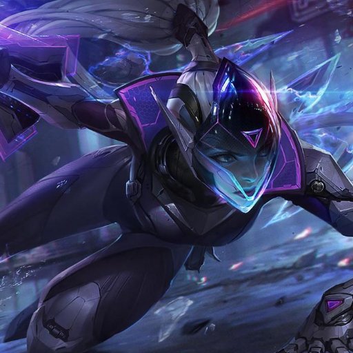 TheGizmoVayne's profile picture. Joueur de: League Of Legends (elo: Émeraude) , Cs Go (rang: DMG), H1z1, Gta V ........