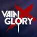Vainglory (@vainglory) Twitter profile photo