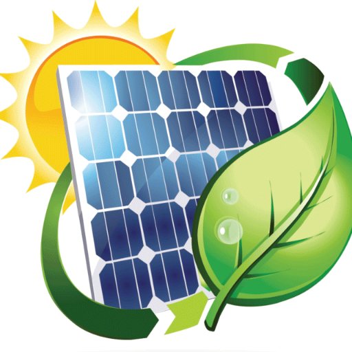 ecosolar11's profile picture. 