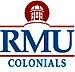 Official page of the RMU Sport Management Alumni representing the #SportsBiz staying connected and reconnecting one tweet at a time!