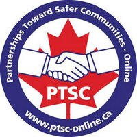 William MacKay - @PTSC_Online Twitter Profile Photo