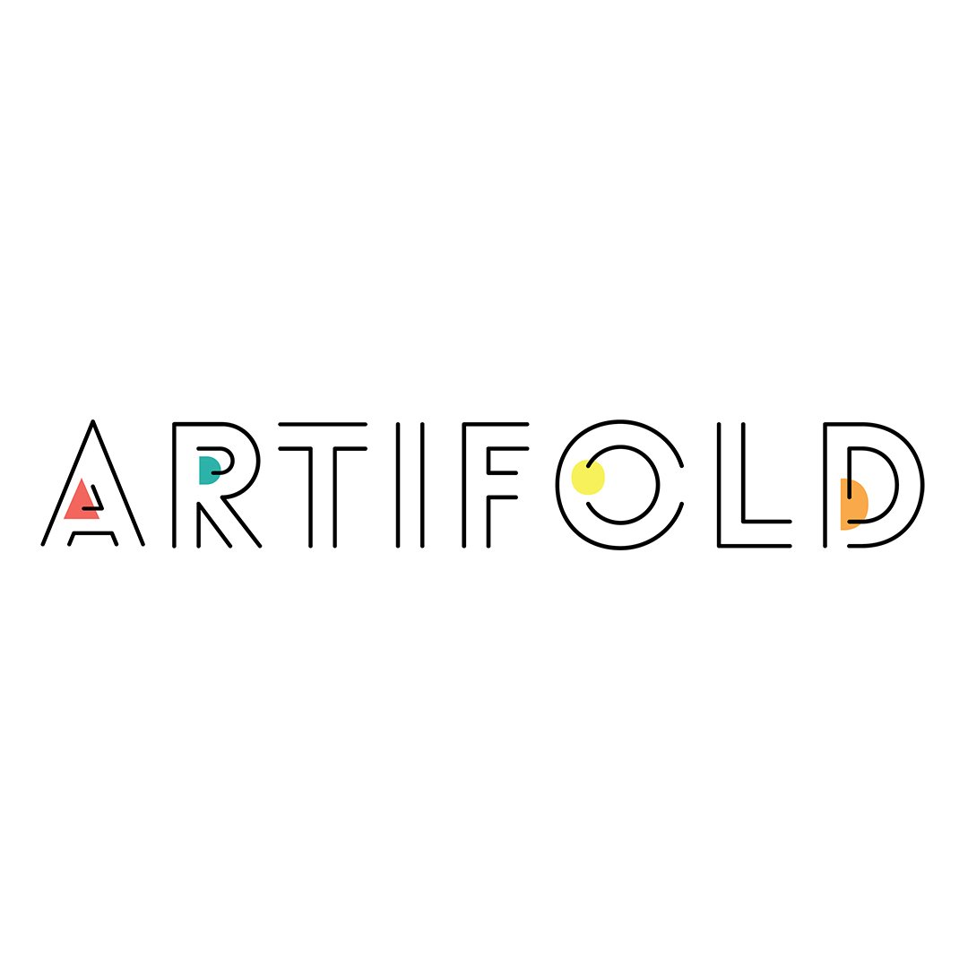 Artifoldさんのプロフィール画像