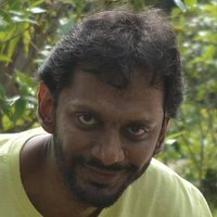 Karthik (@karthik74406704) 's Twitter Profile