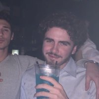 Saucin Snyder (@davidsnyderrr) 's Twitter Profile