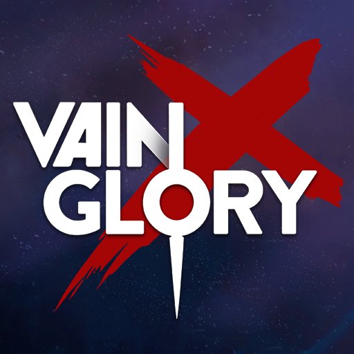 Vainglory Koreaさんのプロフィール画像