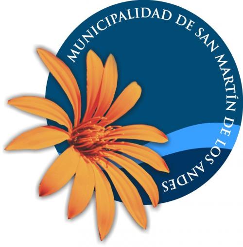 muni_smandes's profile picture. 