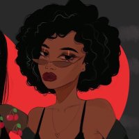 Silvèr (@foxieesilver) 's Twitter Profile Photo Silvèr (@foxieesilver) 's Twitter Profile Photo