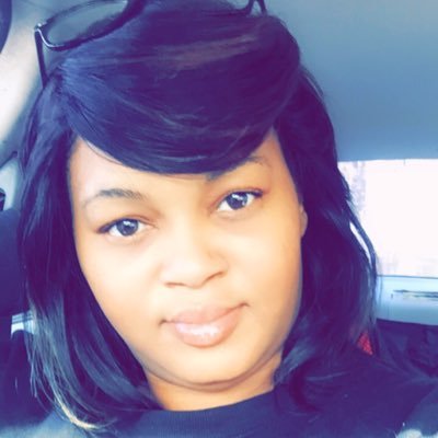 Nice person with a great heart and living my life to the fullest 💯😘