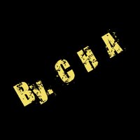By.CHA (@bycha2211) 's Twitter Profile