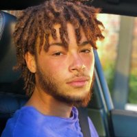 Crennan Ray (@brenbrenn23) 's Twitter Profile