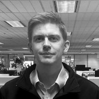 Alex Jannink (@alexjannink) 's Twitter Profile