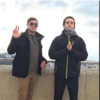 Remy O'Toole (@remdavvg) 's Twitter Profile