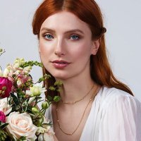 Claire Rammelkamp (@clairerammelkmp) 's Twitter Profile