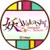 Ayakashi: Romance Reborn (@ayakashirr) Twitter profile photo Ayakashi: Romance Reborn (@ayakashirr) Twitter profile photo
