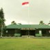 Kodim 0508/Depok (@kodim_depok) Twitter profile photo Kodim 0508/Depok (@kodim_depok) Twitter profile photo