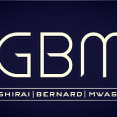Hospitality Professional and Entrepreneur. Passionate about Africa and very optimistic!