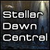Ren of Stellar Dawn Central (formerly MechScape World)