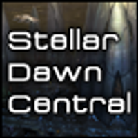 Stellar Dawn Central(@SDC) 's Twitter Profileg