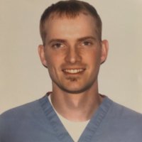 korbinhaycockmd (@khaycock2) 's Twitter Profile