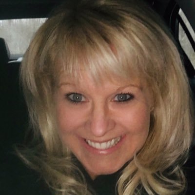 lisafaber1's profile picture. 