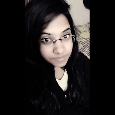 DebasmitaSaha11's profile picture. I'm not failed..... My success is just postponed.....