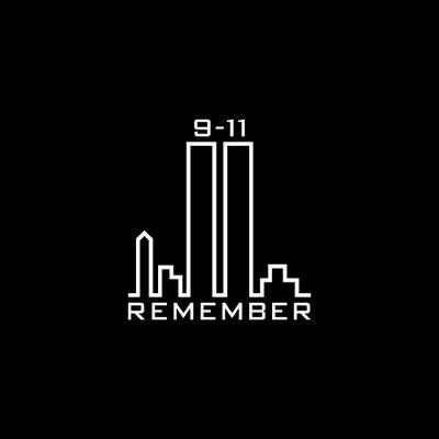 We will celebrate 9/11 as reminder that we Muslims & Islam do not stand for Violence 

We will mark this day as
 Everybody Read Quran DayLike