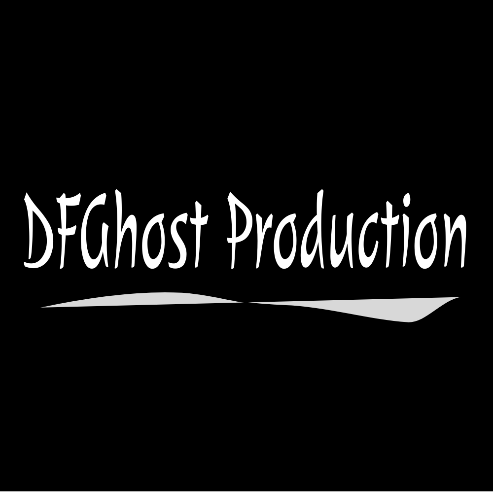 Rap and Edm Instrumental Producer. Message me for custom projects.