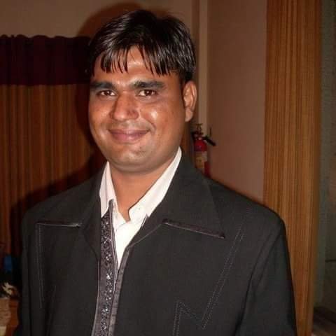 govindsingh_24 Profile Picture